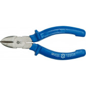 Бокорезы 40017 160 мм VOREL