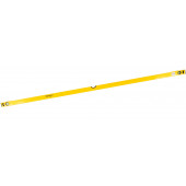 Уровень STHT1-43109 STANLEY CLASSIC 200 см