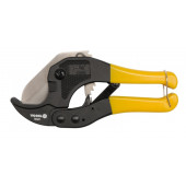 Труборез 78341 для ПВХ труб 42 мм VOREL