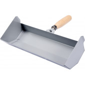 Кельма 05806 для газобетона 300 мм VOREL