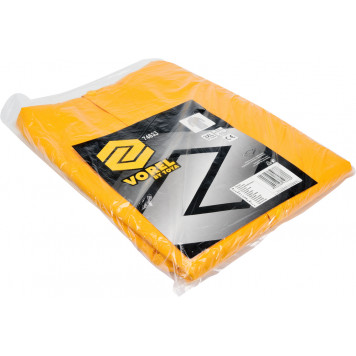 Плащ 74633 дождевик размер XXXL VOREL-1