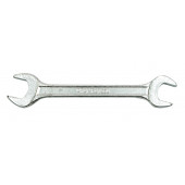 Ключ 50070 рожковый 6х7 мм VOREL