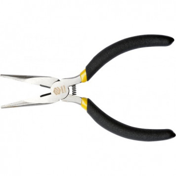 Тонкогубцы 42303 ПРОФИ 110 мм Тонкогубцы 42303 ПРОФИ 110 мм