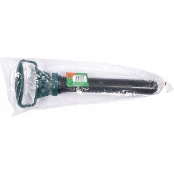 Насос 89536 для опрыскивателей 89515,18,20 FLO-1