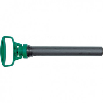 Насос 89536 для опрыскивателей 89515,18,20 FLO