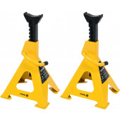 Подставка 80309 под автомобиль 6т 2шт