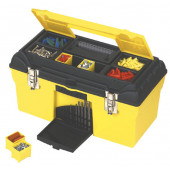 Ящик 1-92-055 для инструментов, 48 см STАNLEY