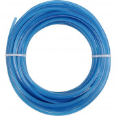 Леска 89414 для триммера 2,4 мм х 10 м, квадратная FLO