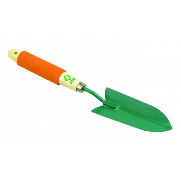 Лопата 99048 посадочная узкая 350 мм FLO Лопата 99048 посадочная узкая 350 мм FLO