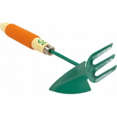Мотыга 99050 комбинированная 370 мм FLO