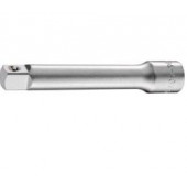 Удлинитель 1-17-260 130 мм для головок 1/2 STАNLEY