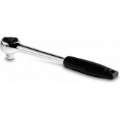 Трещотка 4-86-397 265мм 1/2 для головок STАNLEY