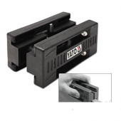 Нож YT-5710 для мебельной кромки 2-х сторонний YATO