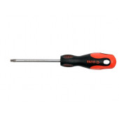 Отвёртка YT-25958 TORX-SECURITY T25х100 мм YATO