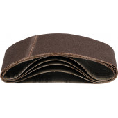 Лента YT-83228 бесконечная 75х533 мм, P40, 5 шт YATO