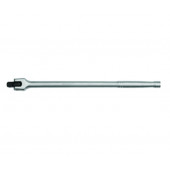 Вороток YT-1345 шарнирный 3/4, 450 мм YATO