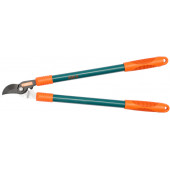 Сучкорез 99103 с упорной наковальней 535 мм FLO