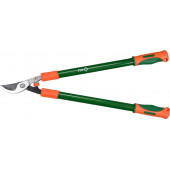 Сучкорез 99109 с упорной наковальней 710 мм FLO