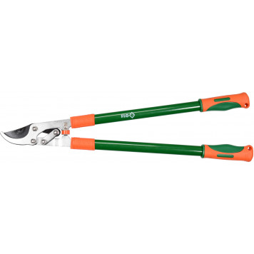 Сучкорез 99111 усиленного профиля 735 мм FLO