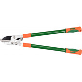 Сучкорез 99112 усиленный с упорной пластиной 735 мм FLO