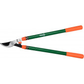 Сучкорез 99115 с телескопическими ручками 610-940 мм FLO