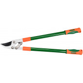 Сучкорез 99116 садовый 740 мм FLO