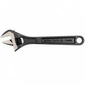 Ключ YT-2074 разводной 300 мм, 12" YATO