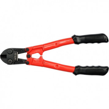 Ножницы YT-1843 для прутов D = 4-5 мм, 300 мм YATO