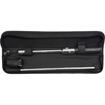 Ключ YT-08035 крестовой баллонный разборный ключ YATO-1