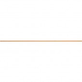 Трубка 89541 фиберглассовая 8 мм х 80 см FLO