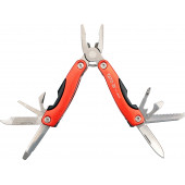 Мультиинструмент YT-76040 многофункциональный 9 в 1 YATO
