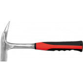 Молоток YT-4571 кровельный 600 гр. кованый YATO