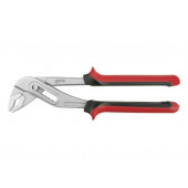 Клещи YT-2070 переставные 250 мм YATO