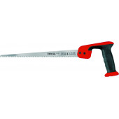 Ножовка выкружная 300 мм YT-3133 YATO