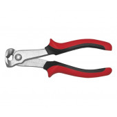 Кусачки YT-2067 торцевые 180 мм YATO