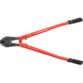 Ножницы YT-1846 для прутов D = 8-10 мм, 600 мм YATO