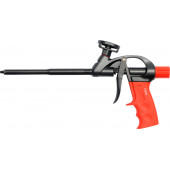 Пистолет YT-6744 для монтажной пены YATO