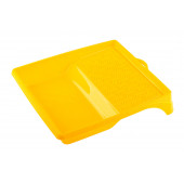 Ванночка малярная 37 х 34 см Большая