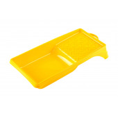 Ванночка малярная 15 х 27 см Малая