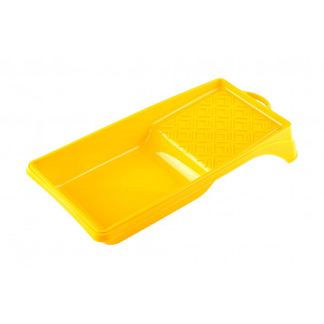 Ванночка малярная 15 х 27 см Малая