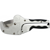 Труборез YT-2228 для ПВХ труб 51 мм YATO