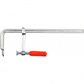 Струбцина YT-6408 кованая 500 х 120 мм YATO