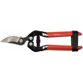 Секатор YT-8815 180 мм YATO