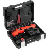 Многофункциональный инструмент YT-82900 аккумуляторный 10,8 В YATO