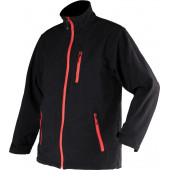 Куртка YT-80390 DEZ YATO 