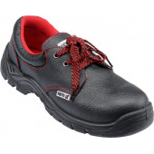 Полуботинки YT-80521 рабочие размер 39 YATO