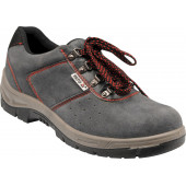 Полуботинки YT-80580 рабочие размер 47 YATO