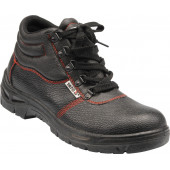 Ботинки YT-80769 рабочие размер 47 YATO