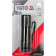 Фонарь YT-08570 мини алюминиевый корпус, 9 LED YATO