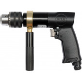 Дрель YT-09702 пневматическая YATO
